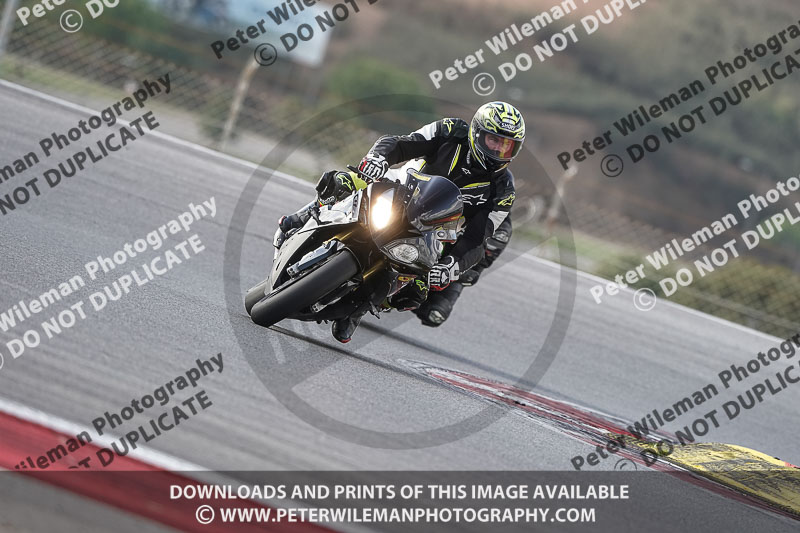 motorbikes;no limits;peter wileman photography;portimao;portugal;trackday digital images